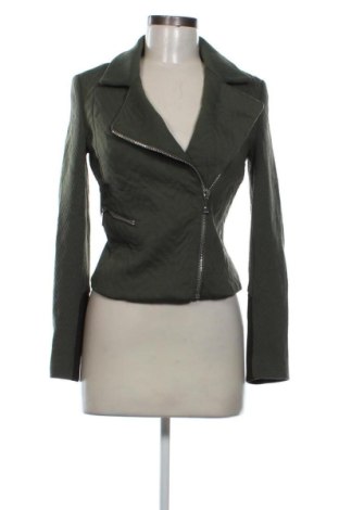 Dámská bunda  Pinko, Velikost XS, Barva Zelená, Cena  1 829,00 Kč, #136825142