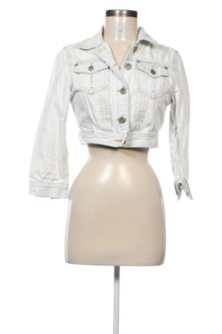 Geacă de femei Parisian, Mărime S, Culoare Ecru, Preț 89,99 Lei, #136825384