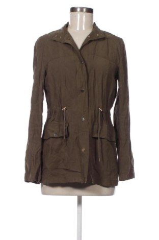 Kurtka damska Unbranded, Rozmiar S, Kolor Zielony, Cena 46,99 zł, #136825393