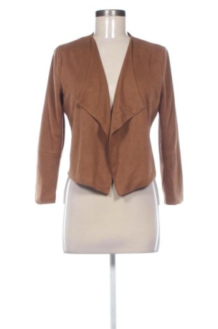 Damenjacke Colloseum, Größe M, Farbe Braun, Preis € 22,00, #136826225