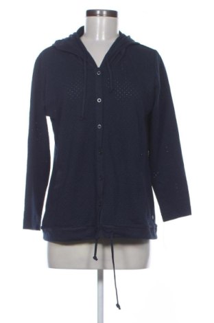 Geacă de femei Unbranded, Mărime XL, Culoare Albastru, Preț 34,99 Lei, #136826451