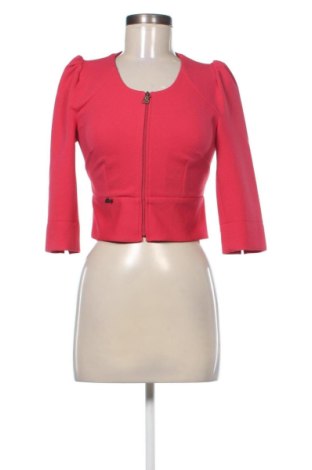 Dámská bunda  Unbranded, Velikost XS, Barva Růžová, Cena  368,00 Kč, #136826656
