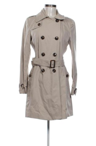 Damenjacke Jake*s, Größe S, Farbe Beige, Preis € 47,00, #136827138