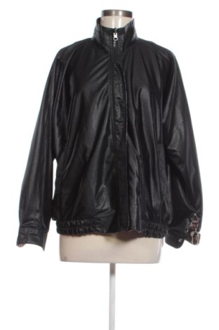 Geacă de femei Unbranded, Mărime XL, Culoare Multicolor, Preț 96,99 Lei, #136827276