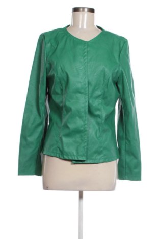 Kurtka damska NEW COLLECTION, Rozmiar M, Kolor Zielony, Cena 87,99 zł, #136827937