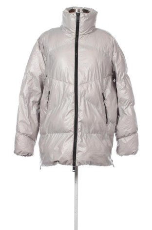 Dámská bunda  Massimo Dutti, Velikost L, Barva Krémová, Cena  1 799,00 Kč, #136828684