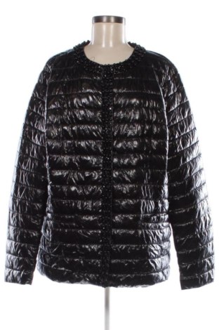 Női dzseki Unbranded, Méret 3XL, Szín Fekete, Ár 9 085 Ft, #136828895