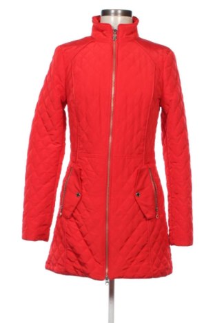 Damenjacke Per Una By Marks & Spencer, Größe XS, Farbe Rot, Preis € 14,36, #136828946