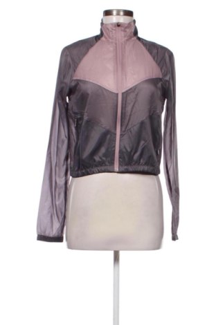 Damenjacke Oysho, Größe S, Farbe Mehrfarbig, Preis € 34,00, #136829286