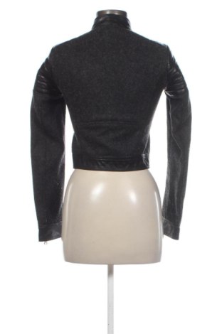 Damenjacke Diesel, Größe S, Farbe Schwarz, Preis € 89,00, #136829392