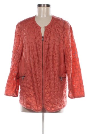 Női dzseki Gerry Weber, Méret XXL, Szín Narancssárga
, Ár 15 001 Ft, #136829495