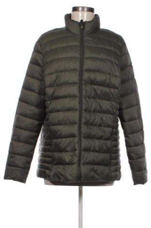 Damenjacke Unbranded, Größe XL, Farbe Grün, Preis € 22,00, #136829961