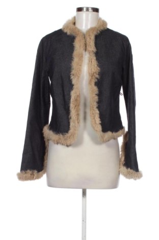 Damenjacke Minus, Größe M, Farbe Grau, Preis € 97,88, #136830278