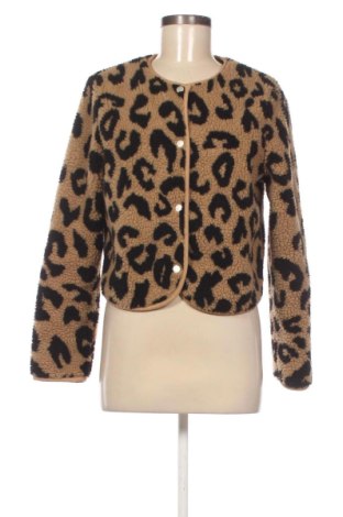 Damenjacke SHEIN, Größe M, Farbe Mehrfarbig, Preis 10,00 €, #136830496