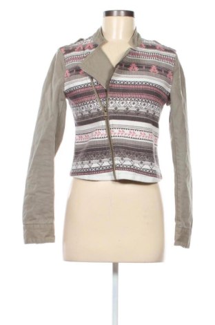 Damenjacke Fb Sister, Größe S, Farbe Grün, Preis € 10,00, #136830850