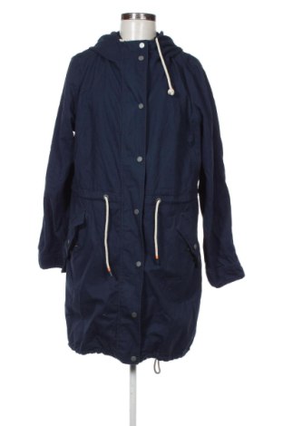 Női dzseki Unbranded, Méret XL, Szín Kék, Ár 17 769 Ft, #136831385