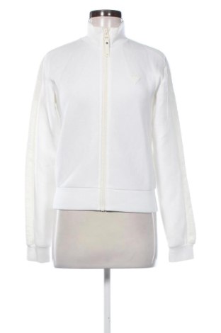 Damenjacke Guess, Größe M, Farbe Weiß, Preis 29,99 €, #136832323