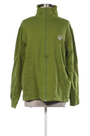 Női dzseki Unbranded, Méret XXL, Szín Zöld, Ár 9 069 Ft, #136832450