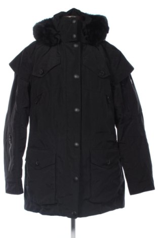 Damenjacke Wellensteyn, Größe L, Farbe Schwarz, Preis € 112,99, #136832686