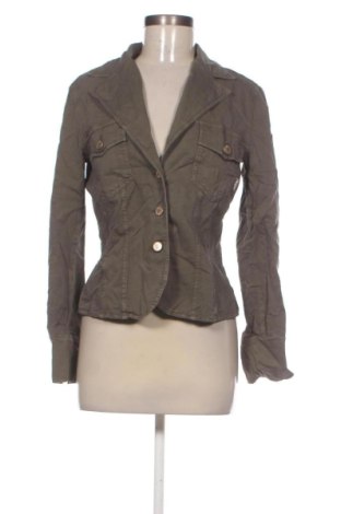 Geacă de femei Unbranded, Mărime M, Culoare Verde, Preț 50,99 Lei, #136832692