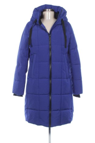 Geacă de femei Geisha, Mărime S, Culoare Albastru, Preț 149,99 Lei, #136833104