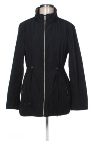 Női dzseki Unbranded, Méret XL, Szín Fekete, Ár 6 019 Ft, #136833679