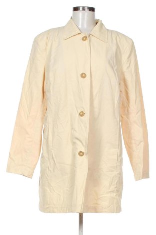 Дамско яке TCM, Размер XL, Цвят Екрю, Цена 19,94 €, #136833749