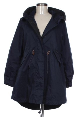 Női dzseki Woolrich, Méret XS, Szín Kék, Ár 137 087 Ft, #136833811