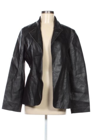 Női dzseki Unbranded, Méret XL, Szín Fekete, Ár 6 198 Ft, #136833910