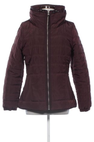 Damenjacke Unbranded, Größe L, Farbe Lila, Preis € 24,99, #136834351