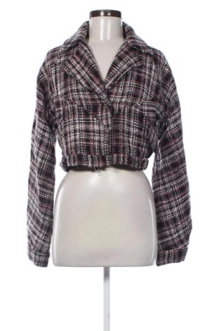 Damenjacke Colourful Rebel, Größe S, Farbe Mehrfarbig, Preis € 25,99, #136834522