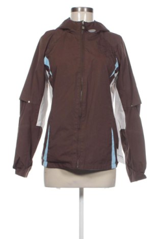 Női dzseki Unbranded, Méret XL, Szín Barna, Ár 5 785 Ft, #136834621