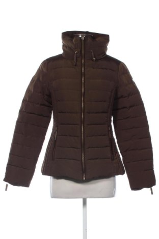 Geacă de femei Esprit, Mărime S, Culoare Maro, Preț 157,99 Lei, #136834653