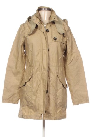 Damenjacke Suite Benedict, Größe S, Farbe Beige, Preis 23,99 €, #136834659