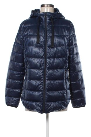 Geacă de femei Esprit, Mărime M, Culoare Albastru, Preț 79,99 Lei, #136834772