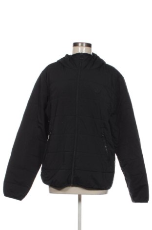 Geacă de femei Adidas, Mărime M, Culoare Negru, Preț 246,99 Lei, #136834777