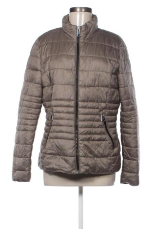 Geacă de femei Gerry Weber, Mărime M, Culoare Maro, Preț 95,99 Lei, #136834798