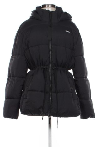Дамско яке Oner, Размер M, Цвят Черен, Цена 44,00 €, #136834874