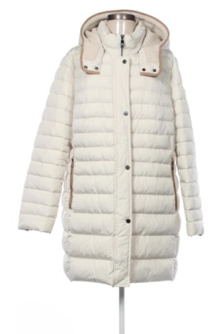 Geacă de femei Fuchs Schmitt, Mărime XL, Culoare Ecru, Preț 413,99 Lei, #136834908