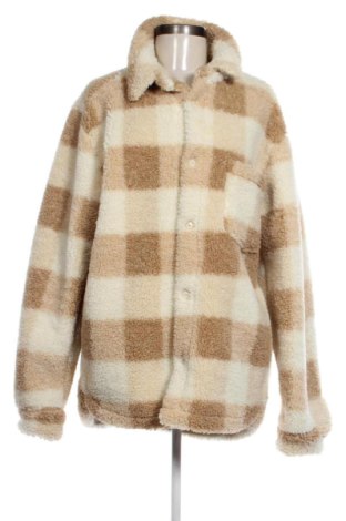 Дамско яке Zara, Размер XL, Цвят Многоцветен, Цена 31,18 €, #136834932