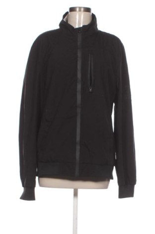 Geacă de femei Unbranded, Mărime XL, Culoare Negru, Preț 148,83 Lei, #136835206