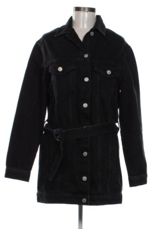 Дамско яке Costes, Размер S, Цвят Черен, Цена 28,63 €, #136835708