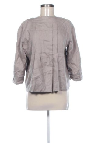 Női dzseki Unbranded, Méret L, Szín Bézs, Ár 7 438 Ft, #136835814