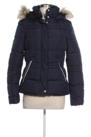Damenjacke KOQS, Größe XS, Farbe Blau, Preis € 34,99, #136836310
