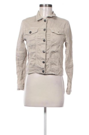 Kurtka damska Unbranded, Rozmiar S, Kolor Beżowy, Cena 35,99 zł, #136836313