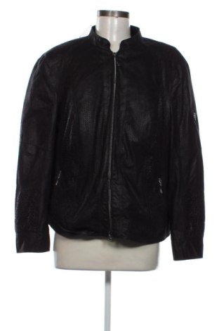 Kurtka damska Unbranded, Rozmiar XXL, Kolor Czarny, Cena 75,99 zł, #136836566