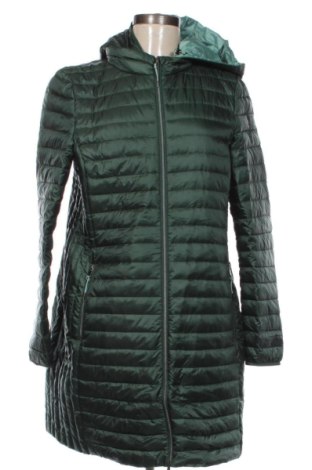 Дамско яке Esprit, Размер XL, Цвят Зелен, Цена 33,74 €, #136836587