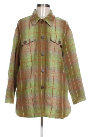 Дамско яке Fuchs Schmitt, Размер L, Цвят Многоцветен, Цена 29,65 €, #136836716