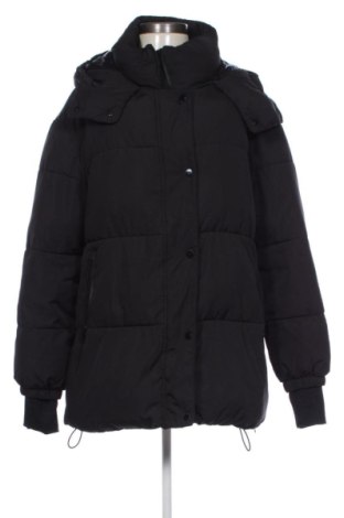 Női dzseki Zara, Méret S, Szín Fekete, Ár 10 331 Ft, #136836802