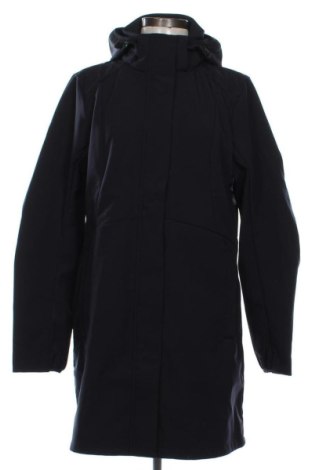Női dzseki C&A, Méret M, Szín Fekete, Ár 11 517 Ft, #136836830